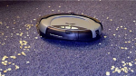 roomba